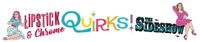 Quirks Handcrafted Goods & Unique Gifts coupons